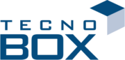 Logotype TecnoBox