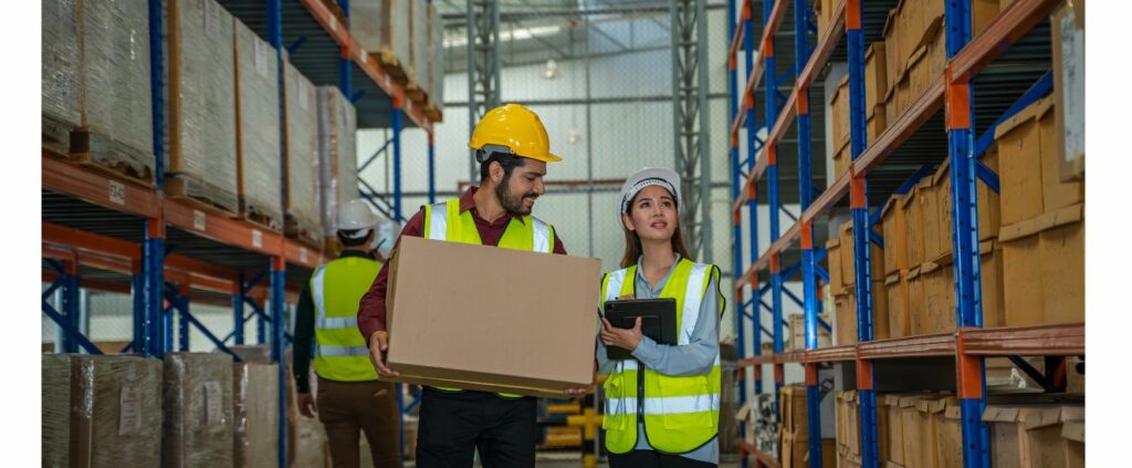 Si deseas conocer cómo prepararte para las nuevas exigencias del mercado con maquinaria eficiente, automatizada y sostenible, visita www.tecnobox.com y descubre sus soluciones de última generación.