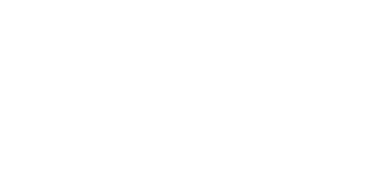 Conselleria-de-Innovacion-Industria-Comercio-y-Turismo_blanco