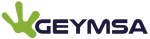 Logo-Geymsa