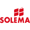 Solema-logotipo-web