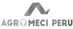 logo-agromeci-peru
