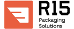 logo-proveedores-r15